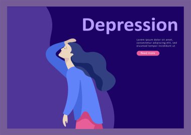 Küme sayfa şablonları için psyhology ruhsal sorunları, depresyon panik atak, paranoya öfke kontrolü, ilişki aile çatışması, iken, stres ve yanlış anlama, grup psikoterapi