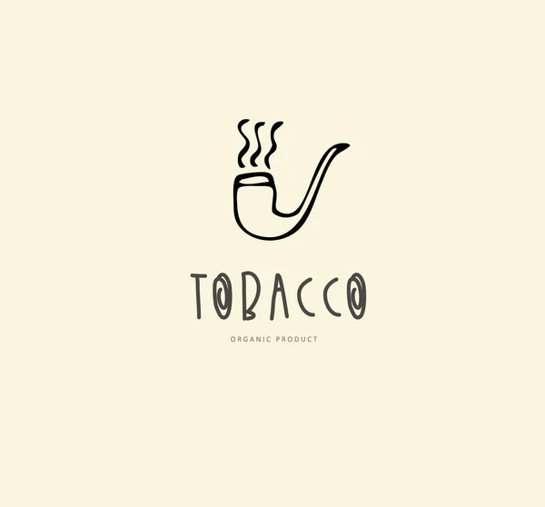 Set di logo disegnato a mano ed elementi. Illustrazione digitale, panetteria scarabocchi elementi, vacanze senza soluzione di continuità sfondo. bevande alcoliche e scolastiche. Vettoriale fast food abbozzato — Vettoriale Stock