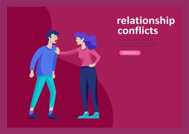 Küme sayfa şablonları için psyhology ruhsal sorunları, depresyon panik atak, paranoya öfke kontrolü, ilişki aile çatışması, iken, stres ve yanlış anlama, grup psikoterapi