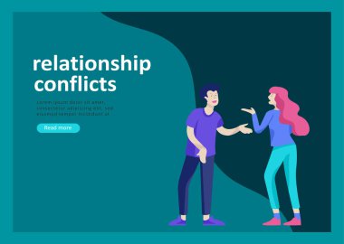 Küme sayfa şablonları için psyhology ruhsal sorunları, depresyon panik atak, paranoya öfke kontrolü, ilişki aile çatışması, iken, stres ve yanlış anlama, grup psikoterapi