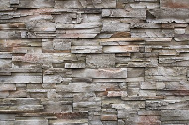 Taş background.modern tarzı tasarım dekoratif