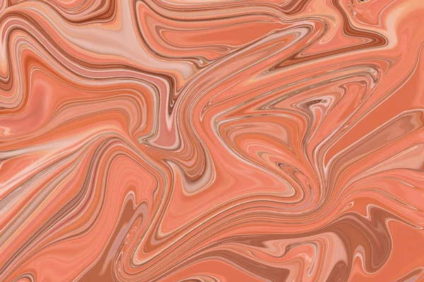 Rosa Marmor Mönster Textur Abstrakt Bakgrund Kan Användas För Bakgrund — Stockfoto