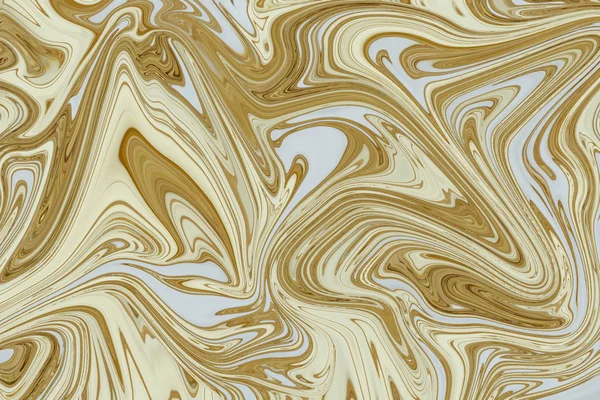 Mármore Ouro Textura Branca Fundo Sem Costura Abstrato Dourado Brilho — Fotografia de Stock