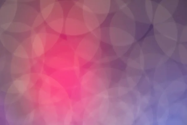 Blurred circular points bright light. can used for design background and web design