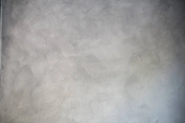 Pared Hormigón Textura Suelo Grunge Superficie Gris Con Espacio Vacío —  Fotos de Stock