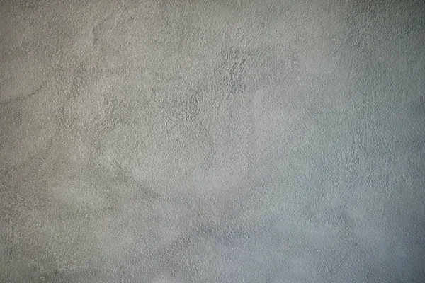 Betonwand Oder Boden Textur Grunge Und Graue Oberfläche Mit Leerem — Stockfoto