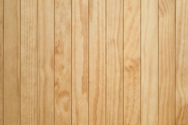 Ahşap arka plan malzeme doku. ahşap plakalar desen