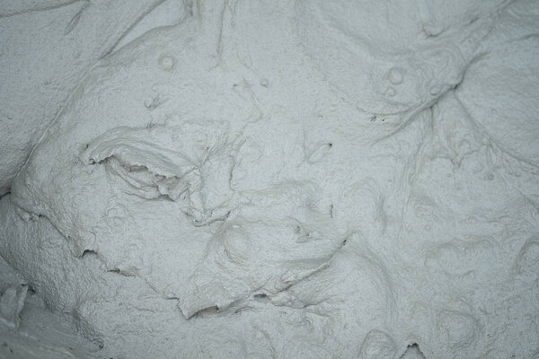 Бетонный раствор для строительства жилого дома
.