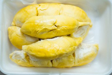 Durian en iyi Tayland