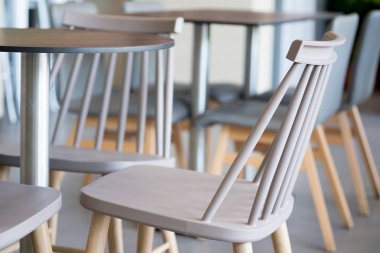 masa ve sandalye seti 