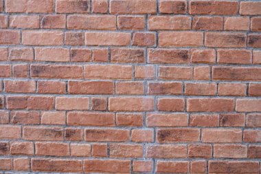 Lekeli duvar arkaplanı