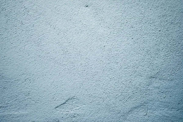 Neuer Abstrakter Hintergrund Für Zement Design Mit Einzigartigen Und Attraktiven — Stockfoto