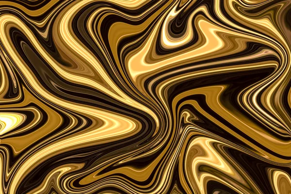 Tasarım ve arkaplan için doku ve lüks arkaplan