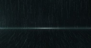 çizgi parçacıkları arkaplan 4