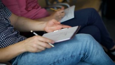 uçuş sırasında havaalanı boşta tasarımcı