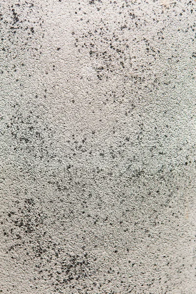 soyut geometrik siyah beyaz noktalı arkaplan