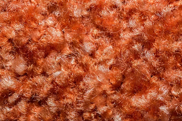 parlak kırmızı, soyut arkaplan halısı