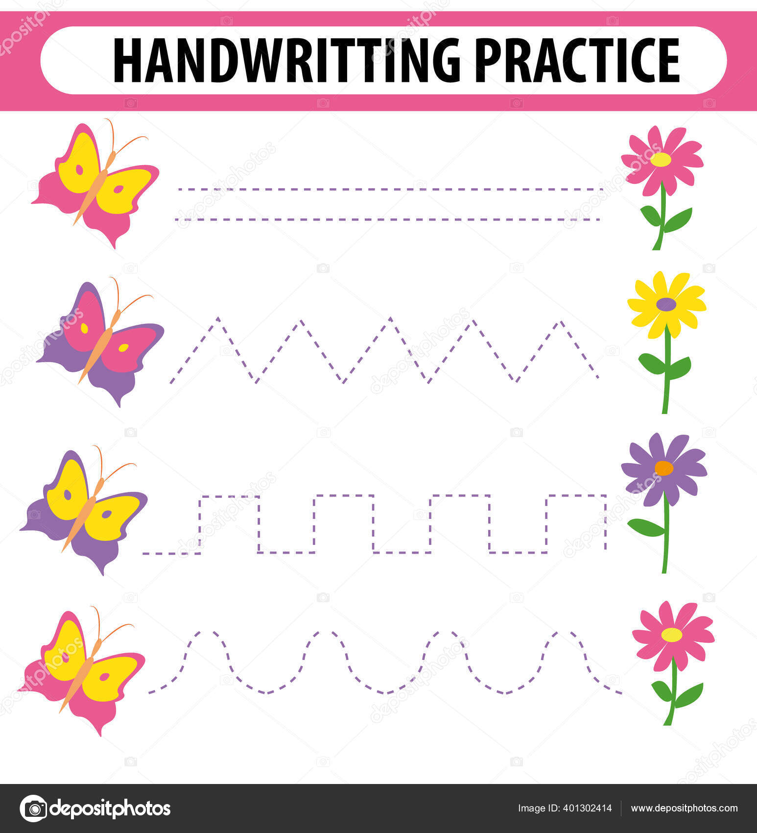 Storyboard That : Plantillas Gratuitas de Hojas de Trabajo con Imágenes y  Texto, image size:1546x1700