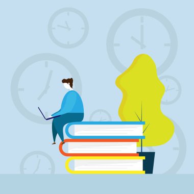 insan kez ile çalışma