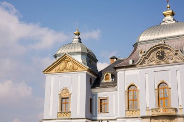 Castle Hotel Galicia Nueva