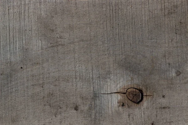 Hardwood top, rough wood paneling. Dried wood background showing wood texture and knot. Wood texture with knot, natural pattern