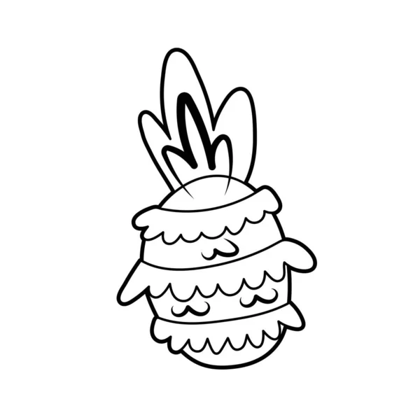 8300 Cute Vegan Coloring Pages  Latest HD