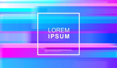 Trendy kapak veya afiş, poster, dergi, broşür, el ilanı veya afiş tasarımı için backgrouns