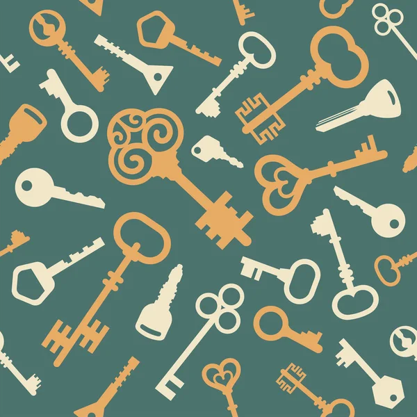 Royal Keysストックベクター ロイヤリティフリーroyal Keysイラスト ページ 3 Depositphotos Royal Keysストックベクター ロイヤリティフリーroyal Keysイラスト ページ 3 Depositphotos