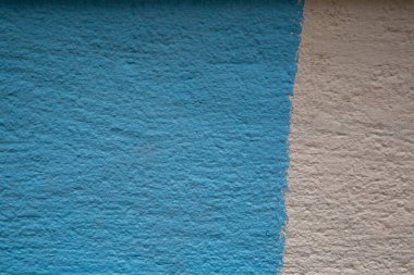 Çatlak eski duvar arkaplanı, eski duvar