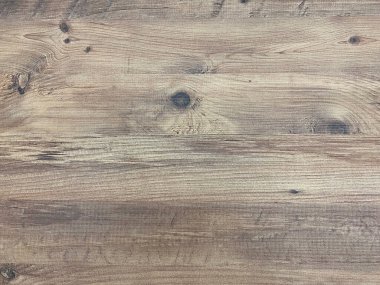 grunge ahşap desen arkaplanı