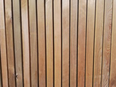 grunge ahşap desen arkaplanı