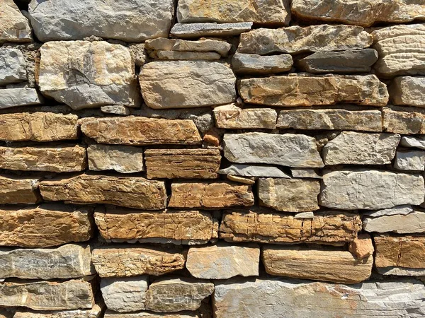 ön görünüm grunge duvar dokusu 