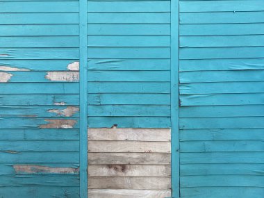 ön görünüm grunge duvar dokusu 