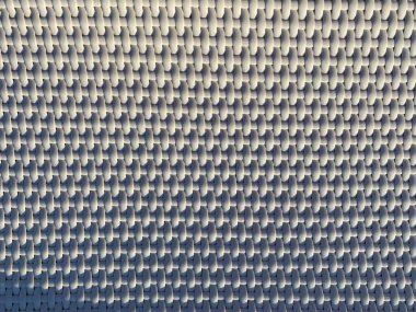 ön görünüm grunge duvar dokusu 