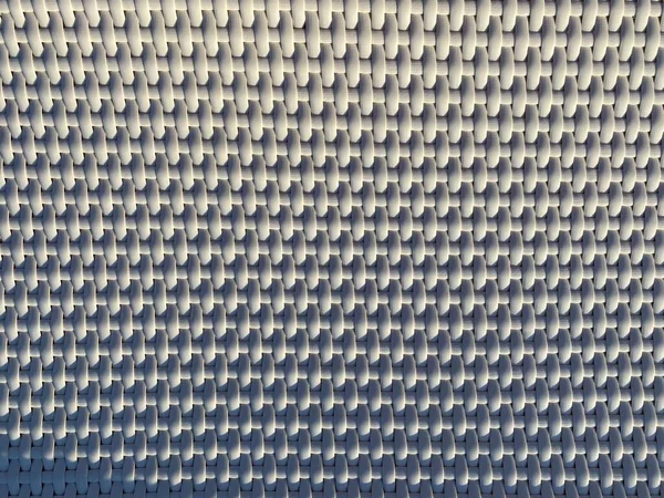 ön görünüm grunge duvar dokusu 