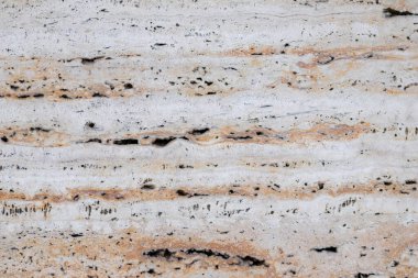 eski taş duvar dokusu arkaplanı