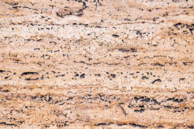 Grunge duvar dokusu arkaplanı