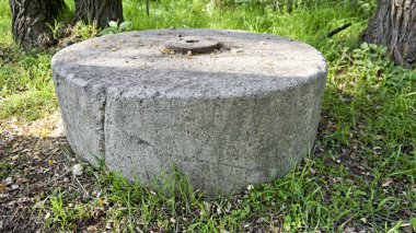 Kuban, bu bölgeyi geçen büyük bir nehrin isminden sonra Krasnodar Bölgesi 'nin ikinci yaygın adıdır. Kuban 'ın merkezi çoğunlukla tarlalar ve tarım arazileri olmakla birlikte, nehirler boyunca pek çok sıradışı şey bulunabilir..