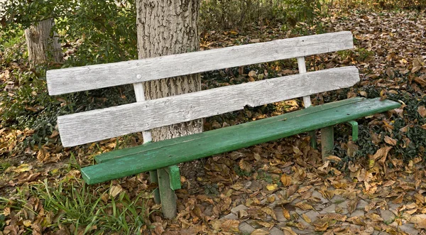 Kleine Städte Des Krasnodar Territoriums Haben Ihren Eigenen Einzigartigen Geschmack — Stockfoto