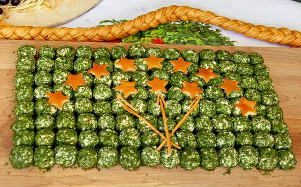 10. kez, Rusya 'nın güneyinde, Adygea Cumhuriyeti' nde geleneksel bir Ayghe peynir festivali düzenlendi..
