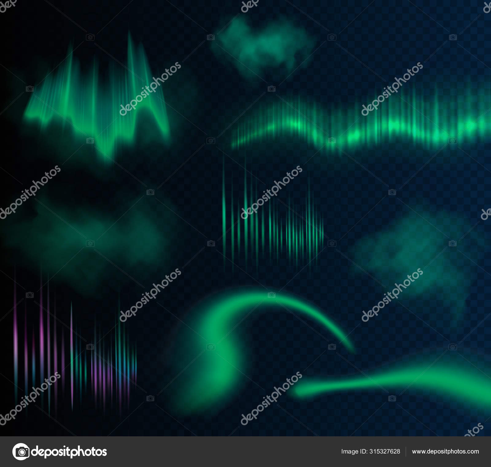 노르웨이 칼타네나이 최고의 오로라 투어 - 최저가 보장 | Guide to Europe, image size:1600x1522