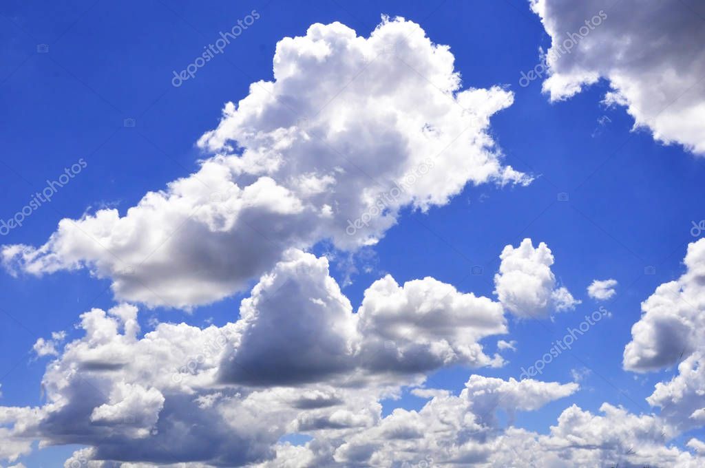 The vast blue sky and clouds sky. blue sky background with tiny clouds. blue sky panorama. blue sky beautiful. blue sky and cloud wallpaper. blue sky and cloud nature. clear sky and white cloud. sky cloud. sky cloud background. sky cloud blue. sky cl