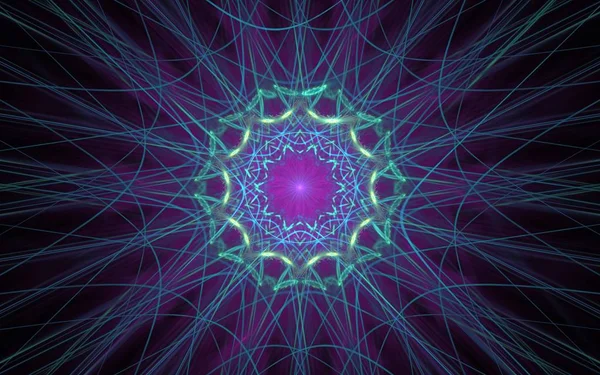 Web tasarımı ve bilgisayar grafiklerinde kullanılmak üzere çeşitli tonlar ve renklerin soyut geometrik şekilleri şeklinde dijital resim oluşturuldu.