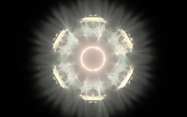 Web tasarımı ve bilgisayar grafiklerinde kullanılmak üzere çeşitli tonlar ve renklerin soyut geometrik şekilleri şeklinde dijital resim oluşturuldu.