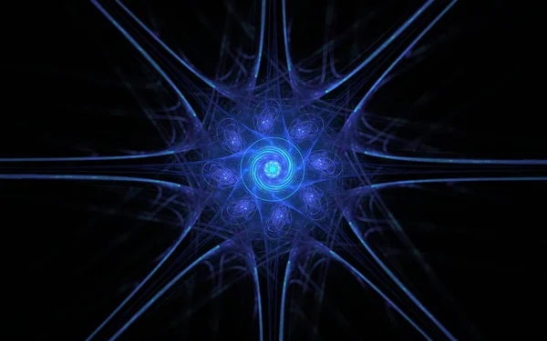 Web tasarımı ve bilgisayar grafiklerinde kullanılmak üzere çeşitli tonlar ve renklerin soyut geometrik şekilleri şeklinde dijital resim oluşturuldu.