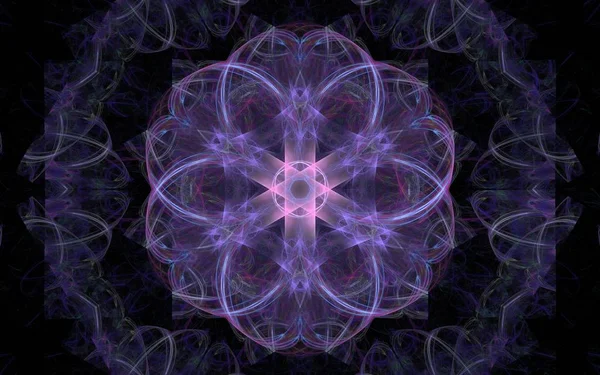 Web tasarımı ve bilgisayar grafiklerinde kullanılmak üzere çeşitli tonlar ve renklerin soyut geometrik şekilleri şeklinde dijital resim oluşturuldu.