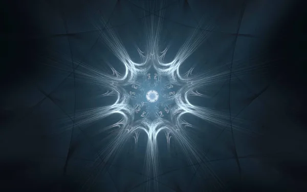 Web tasarımı ve bilgisayar grafiklerinde kullanılmak üzere çeşitli tonlar ve renklerin soyut geometrik şekilleri şeklinde dijital resim oluşturuldu.