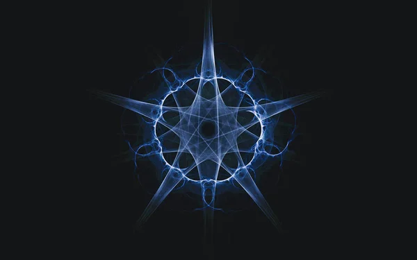 Web tasarımı ve bilgisayar grafiklerinde kullanılmak üzere çeşitli tonlar ve renklerin soyut geometrik şekilleri şeklinde dijital resim oluşturuldu.