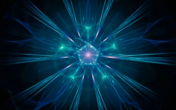 Web tasarımı ve bilgisayar grafiklerinde kullanılmak üzere çeşitli tonlar ve renklerin soyut geometrik şekilleri şeklinde dijital resim oluşturuldu.