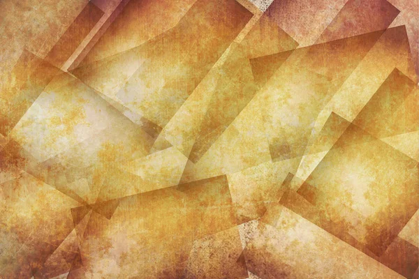 Doku eski kağıt scuffs ve lekeleri izleri ile.